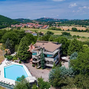 villa-ambra-santalbino.it-tuscanyhotel.com/