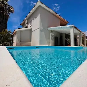 La Costa Flumini di Quartu
