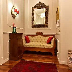 romebest-termini-suite.it-romehotels.com/